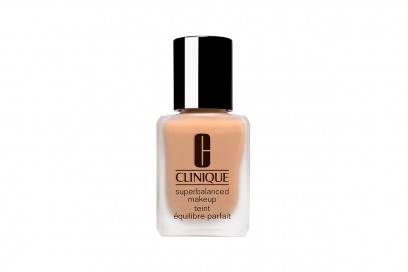 Fondotinta per pelle mista: Clinique Superbalanced Foundation