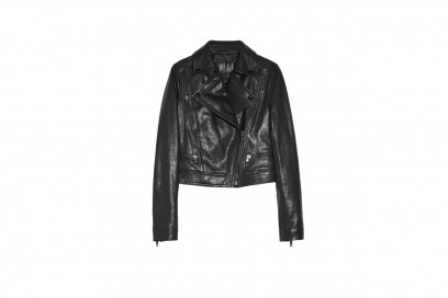 GIACCA BIKER: PROENZA SCHOULER