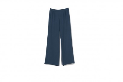 GIADA Primavera Estate 2015 crop pant (1)