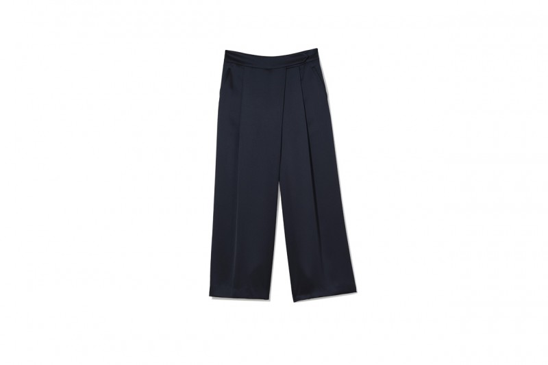 GIADA Primavera Estate 2015 crop pant (2)