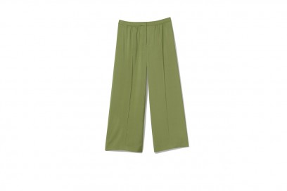 GIADA Primavera Estate 2015 crop pant (3)