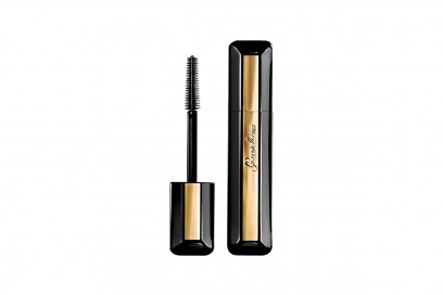 Guerlain Cils d’Enfer So Volume