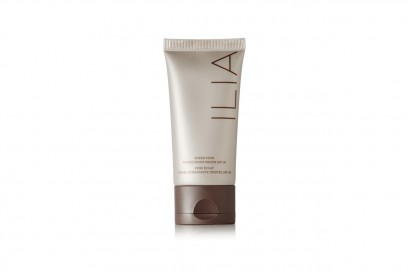I MIGLIORI FONDOTINTA NATURALI: SHEER VIVID TINTED MOISTURIZER DI ILIA