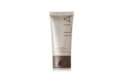 I MIGLIORI FONDOTINTA NATURALI: SHEER VIVID TINTED MOISTURIZER DI ILIA