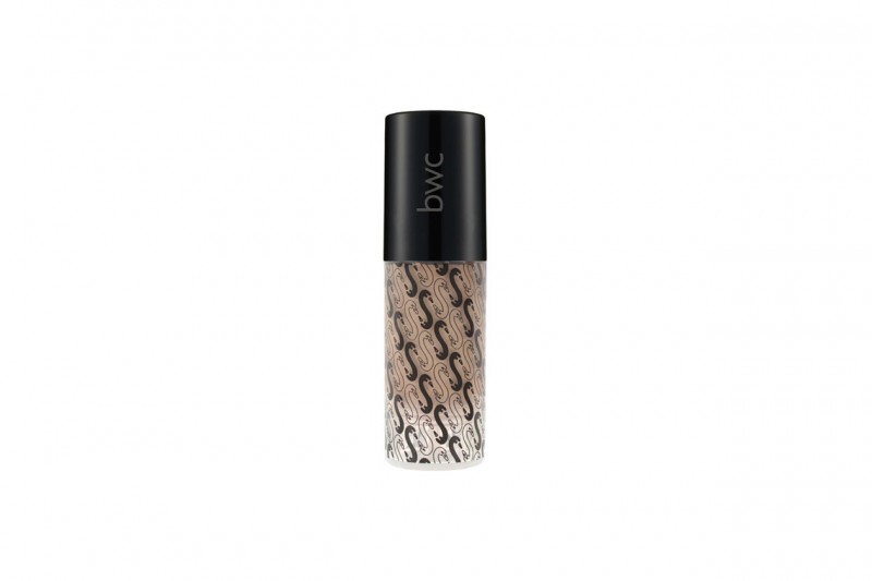 I MIGLIORI FONDOTINTA NATURALI: ULTIMATE NATURAL LIQUID FOUNDATION DI BWC