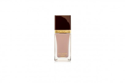 I MIGLIORI SMALTI NUDE PER LA CARNAGIONE CHIARA: COLOR CIPRIA CON TOM FORD NAIL LACQUER