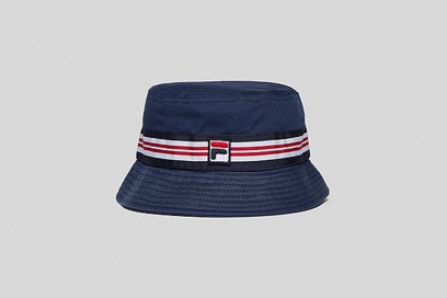 Il bucket hat Fila