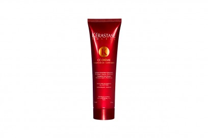 KERASTASE 27326 150DpiRVB