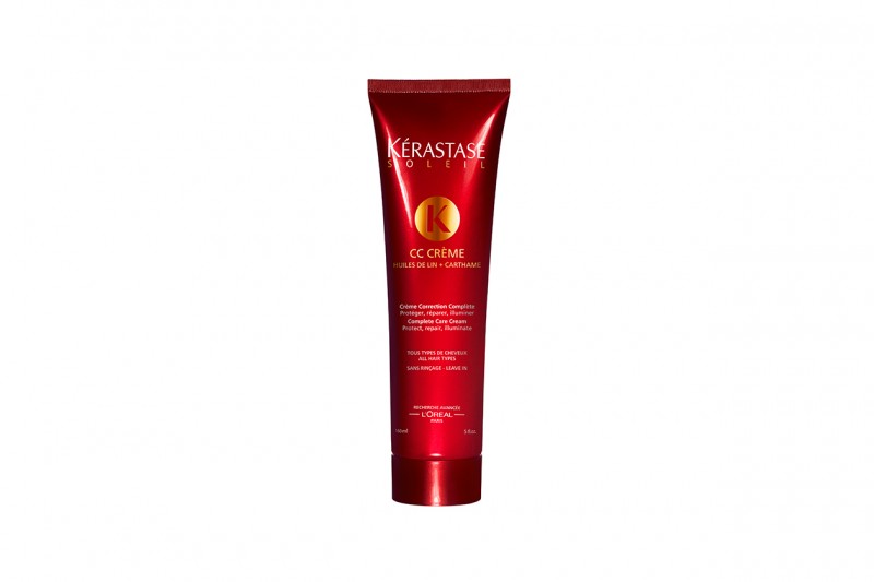 KERASTASE 27326 150DpiRVB