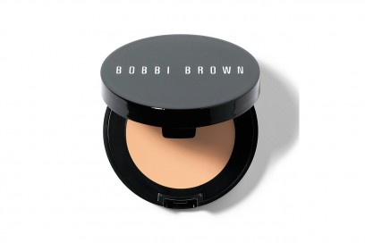 Kate Middleton make up: Bobbi Brown Corrector