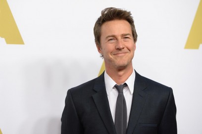 L’eccesso di zelo di Edward Norton