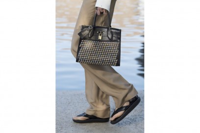 Louis Vuitton Cruise: le borse per il 2016