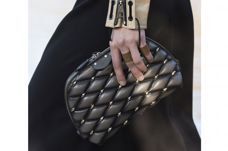 Louis Vuitton Cruise: le borse per il 2016