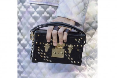 Louis Vuitton Cruise: le borse per il 2016