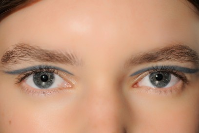 MAKE UP D’ISPIRAZIONE SIXTIES: MARIOS SCHWAB