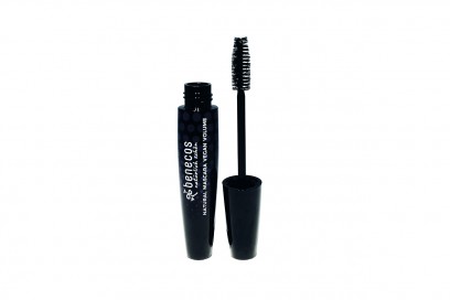 Mascara bio: Benecos Natural Mascara Vegan Volume