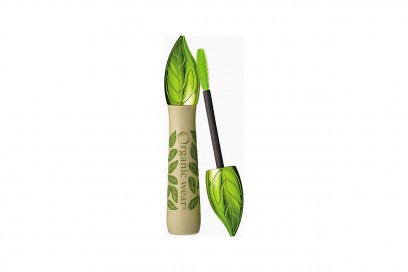 Mascara bio: Physicians Formula Organic wear 100% Natural Origin Mascara