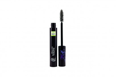 Mascara bio: SO’BIO Étic MASCARA VOLUME