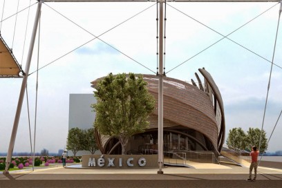 Mexico