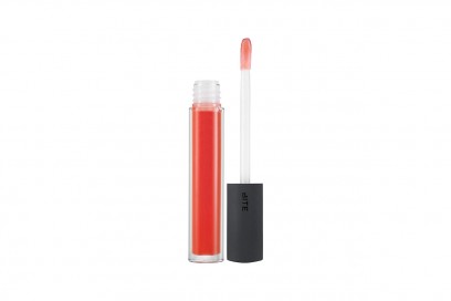 Olio labbra idratante: Bite Beauty Cinnamon Plumping Lip Oil