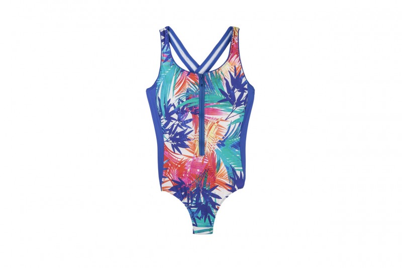 Oysho Swimwear SS15 (45)