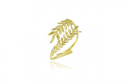 Palme Verte bracelet 859773 0001