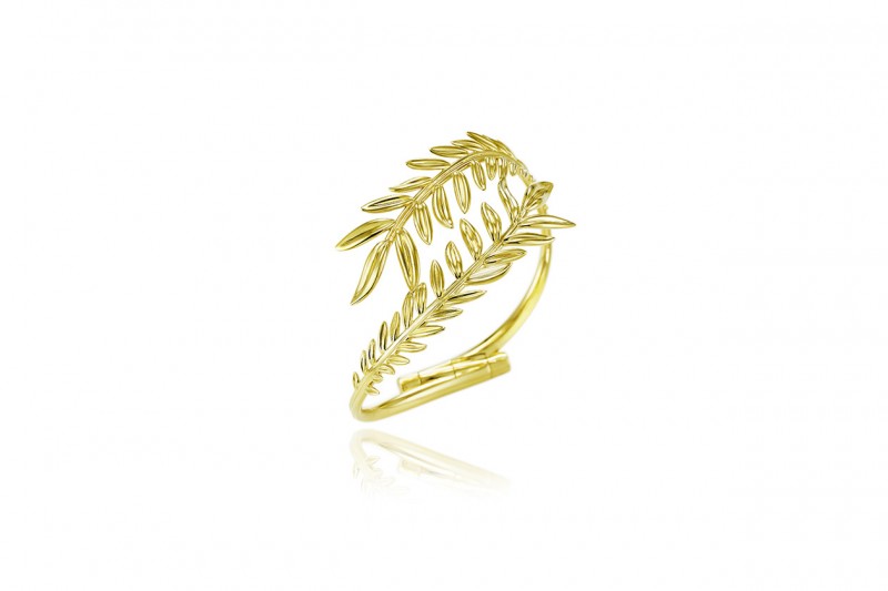 Palme Verte bracelet 859773 0001