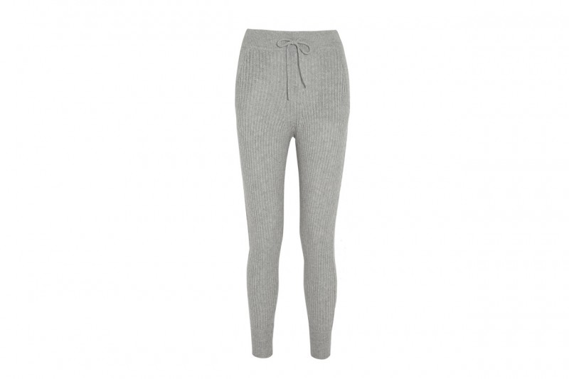 Pantaloni della tuta: T by ALEXANDER WANG