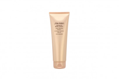 Prodotti anticellulite estate 2015: Shiseido Advanced Body Creator Super Slimming Reducer