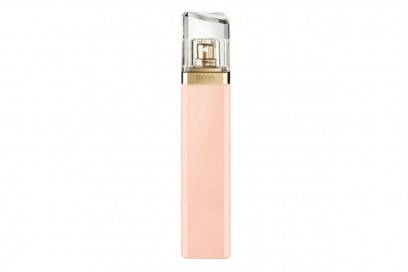 Profumi alla rosa: Boss Ma Vie di BOSS Parfums