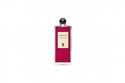 Profumi alla rosa: La Fille de Berlin di Serge Lutens