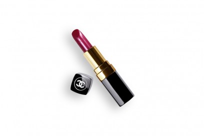 ROSSETTI NUOVI LANCI PRIMAVERA 2015: Chanel Rouge Coco