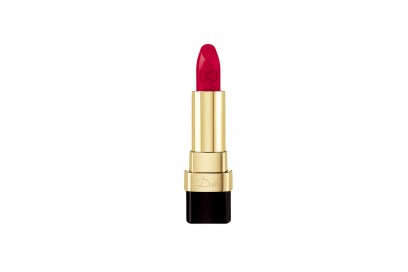 ROSSETTI NUOVI LANCI PRIMAVERA 2015: Dolce&Gabbana Dolce Matte Lipstick