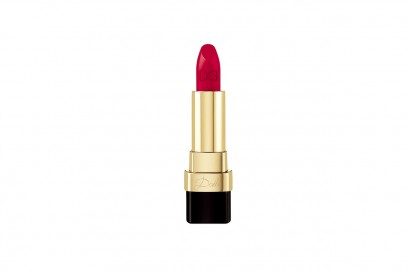 ROSSETTI NUOVI LANCI PRIMAVERA 2015: Dolce&Gabbana Dolce Matte Lipstick