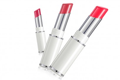 ROSSETTI NUOVI LANCI PRIMAVERA 2015: Lancôme Shine Lover