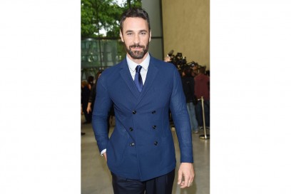 Raoul Bova