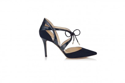 SCARPE JIMMY CHOO: MODELLO LUSION