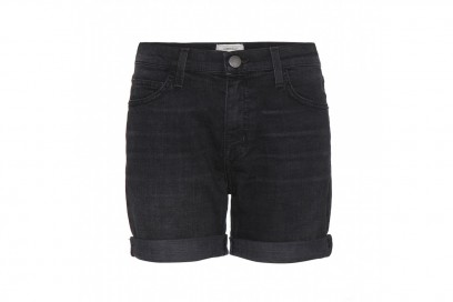 SHORTS IN JEANS: CURRENT /ELLIOTT