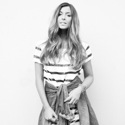 Lo stile di Miriam Leone e i suoi look più belli