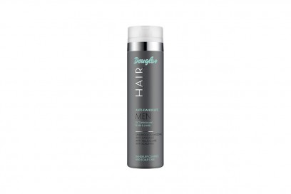 Shampoo e balsami per lui: Douglas Hair Men Shampoo Antiforfora