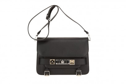 Shoulder bag: Proenza Schouler