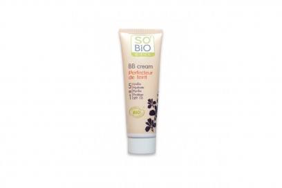 So Bio Etic BB Cream Perfecteur De Teint