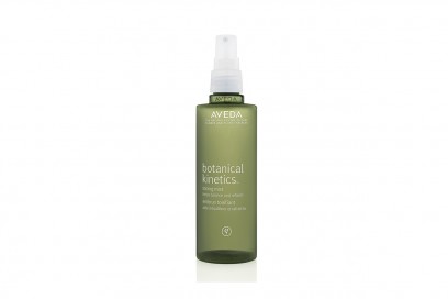 Spray viso idratante: Aveda Botanical Kinetics Toning Mist