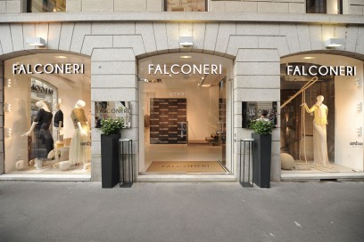 Store Falconeri 2