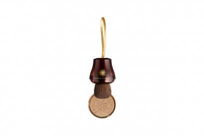 Terre abbronzanti estate 2015: Physicians Formula Glow Boosting Pressed Shimmer Bronzer