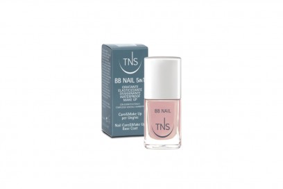 Tns BB Nail