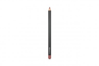 Trucco labbra: MAC Cosmetics Lip Pencil Whirl
