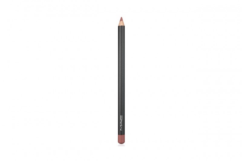 Trucco labbra: MAC Cosmetics Lip Pencil Whirl