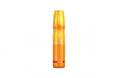 Wella Professionals Sun Spray Protettivo