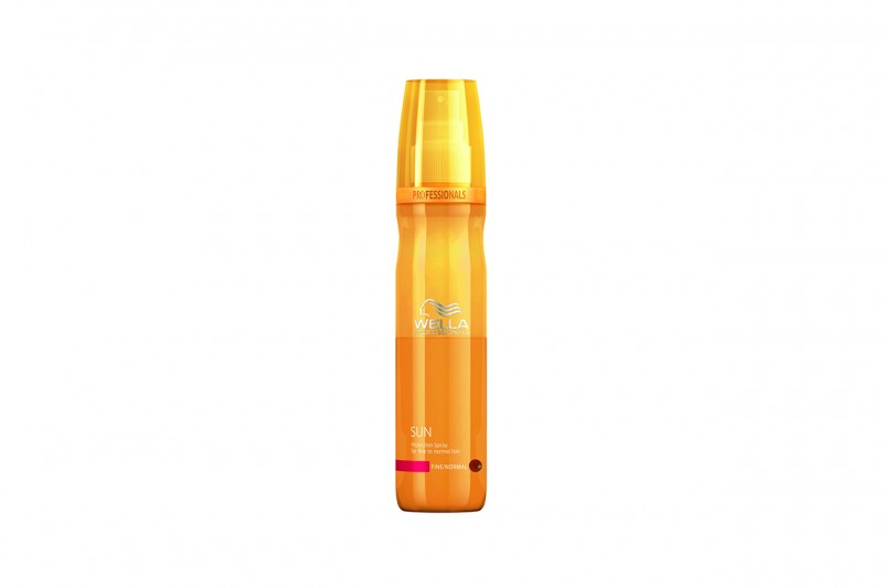 Wella Professionals Sun Spray Protettivo